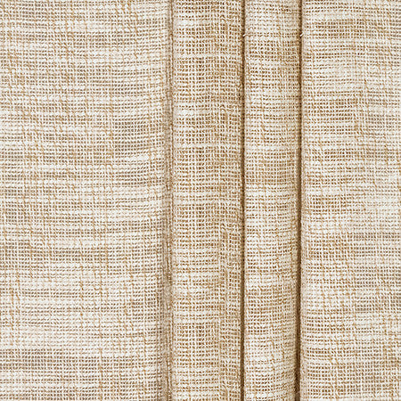 Arm In Arm Linen by Carole Fabric In The Open 56% Recycled Polyester, 22% Cotton, 17% Cationic, 5% Polyester N/A None 54" - Fabric Carolina -