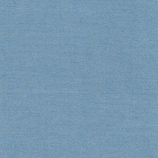 Northwind Cerulean by Carole Fabric New Northwind Iii 100% Polyester India N/A </p><p>Repeat: None 54" - Fabric Carolina -