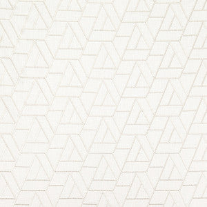 It Is Complicated Gold by Carole Fabric
