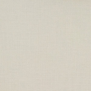Tectonic Ecru by Carole Fabric