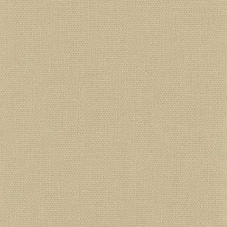 Daydreamer Raffia by Carole Fabric Daydreamer III 100% Cotton-ssr Turkmenistan Passes 30,000 Double Rubs Wyzenbeek </p><p>Repeat: NONE 54" - Fabric Carolina -