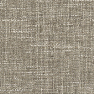 Amare Urban Grey by Carole Fabric