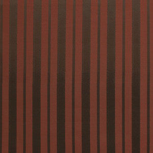 Palantine Brick by Carole Fabric