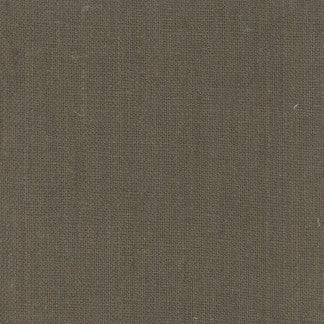 Linen's Best Stone by Carole Fabric Linen's Best 100% Linen China Passes 15,000 Double Rubs Wyzenbeek Horizontal: None and Vertical: None 54" - Fabric Carolina -