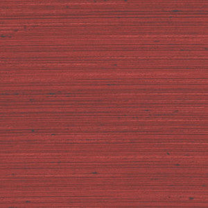 Discreet Chili Pepper by Carole Fabric