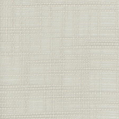 Super Easy Eucalyptus by Carole Fabric COME HOME 100% Polyester India N/A Horizontal: None and Vertical: None 54" - Fabric Carolina -