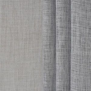 Calm Breeze Metal by Carole Fabric