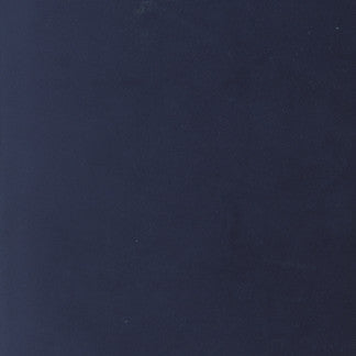 Presence Navy by Carole Fabric Indigo Afterglow,Velvet Touch 100% POLYESTER CHINA Passes 30,000 Double Rubs Wyzenbeek Horizontal: 0" and Vertical: 0" 55" - Fabric Carolina -
