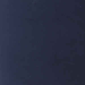 Presence Navy by Carole Fabric