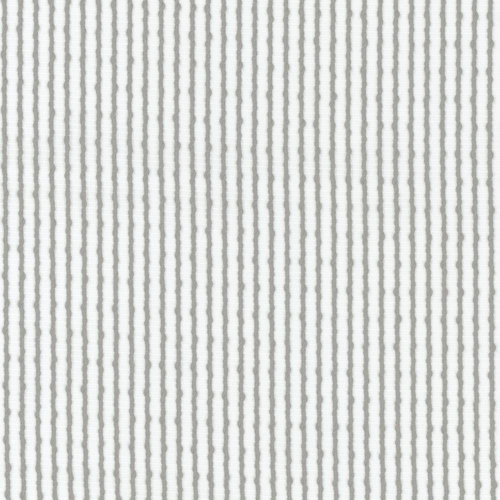 Now You Know Wedgewood by Carole Fabric Sheer Structure 100% Polyester Turkey N/A Horizontal: 375 and Vertical: 125 118 - Fabric Carolina -