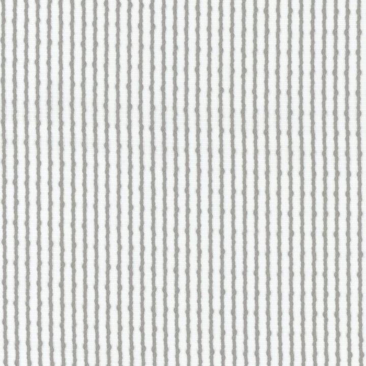 Now You Know Wedgewood by Carole Fabric Sheer Structure 100% Polyester Turkey N/A Horizontal: 375 and Vertical: 125 118 - Fabric Carolina -