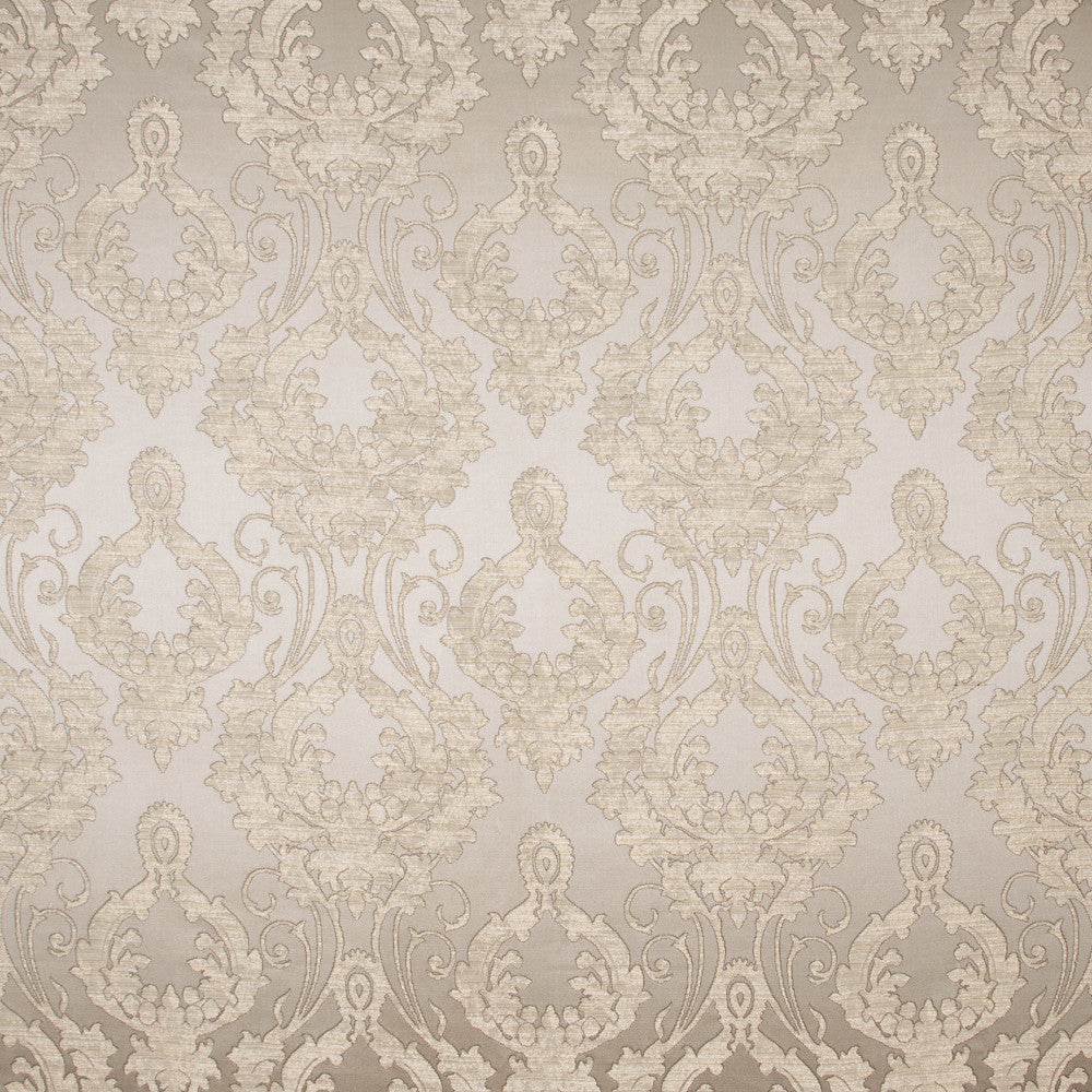 On Demand Smoke by Carole Fabric Modern Castle 100% POLYESTER CHINA N/A Horizontal: 14 and Vertical: 1325 55 - Fabric Carolina -