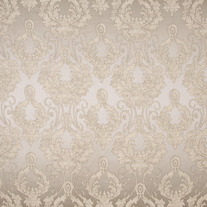 On Demand Smoke by Carole Fabric Modern Castle 100% POLYESTER CHINA N/A Horizontal: 14 and Vertical: 1325 55 - Fabric Carolina -