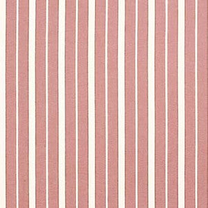 Tucker Plum by Carole Fabric