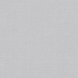 Geographic Silver by Carole Fabric Transparency 100% Polyester China N/A NONE 118"  - Fabric Carolina -