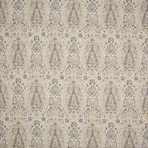Start Here Smoke by Carole Fabric