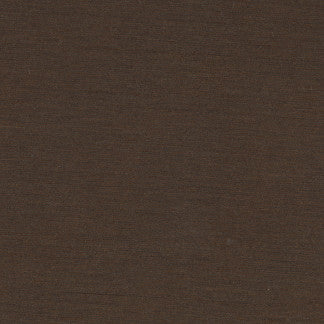 Northwind Walnut by Carole Designer Fabric New Northwind Iii 100% Polyester India Passes 9,000 Double Rubs Wyznebeek </p><p>Repeat: NONE 54" - Swanky Fabrics -