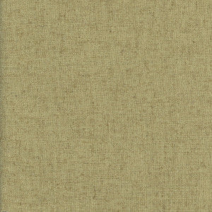 Not Only Spring by Carole Fabric