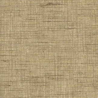 Next Article Camel by Carole Fabric STATIONERY 100% Polyester India N/A Horizontal: None and Vertical: None 54" - Fabric Carolina -