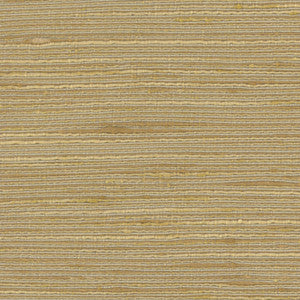 Absolution Wheat by Carole Fabric