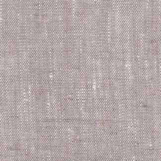 Barely There Natural by Carole Designer Fabric Bare Essentials 100% LINEN-WASHED BELARUS N/A </p><p>Repeat: NONE 55" - Swanky Fabrics -