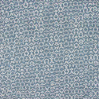 Sum It Up Blue by Carole Designer Fabric French Navy 85% Cotton, 15% Rayon USA Passes 60,000 Double Rubs Wyzenbeek </p><p>Repeat: 2 3/4" V, 4 1/2" H 54" - Swanky Fabrics -