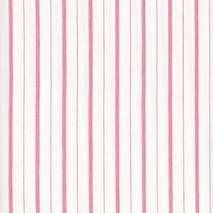 Navigator Peony by Carole Fabric