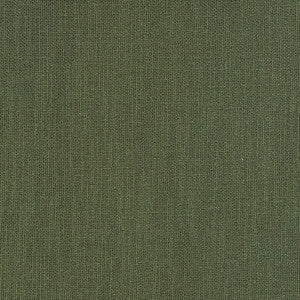 Loom Wise Pine by Carole Fabric