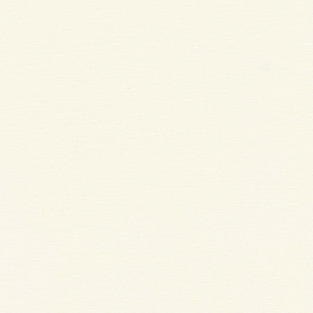 Comfort Chamois by Carole Designer Fabric Daydreaming 100% Cotton India None 54" - Swanky Fabrics -