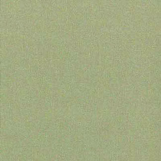 Sashay Moonlight by Carole Fabric Sashay 100% POLYESTER FR India Passes 25,000 Double Rubs Wyzenbeek Horizontal: 0" and Vertical: 0" 54" - Fabric Carolina -