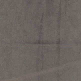 Presence Charcoal by Carole Designer Fabric Indigo Afterglow,Velvet Touch 100% POLYESTER CHINA Passes 30,000 Double Rubs Wyzenbeek Horizontal: 0" and Vertical: 0" 55" - Swanky Fabrics -