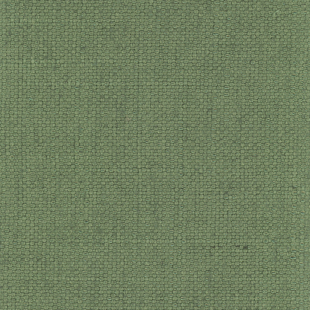 Autumn Breeze Pine by Carole Fabric On Point 36% Polyester, 26% Cotton, 22% Viscose, 16% Linen CHINA 30,000 Wyzenbeek Double Rubs Horizontal: 0 and Vertical: 0 56 - Fabric Carolina -