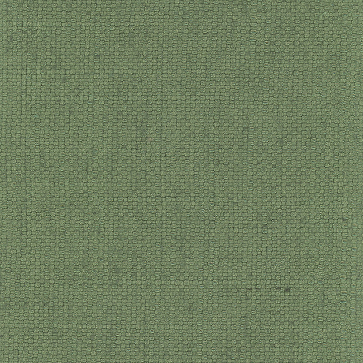 Autumn Breeze Pine by Carole Fabric On Point 36% Polyester, 26% Cotton, 22% Viscose, 16% Linen CHINA 30,000 Wyzenbeek Double Rubs Horizontal: 0 and Vertical: 0 56 - Fabric Carolina -