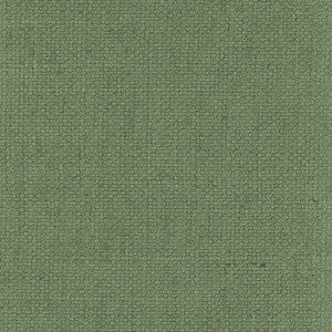 Autumn Breeze Pine by Carole Fabric
