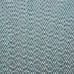 This Way Water by Carole Fabric