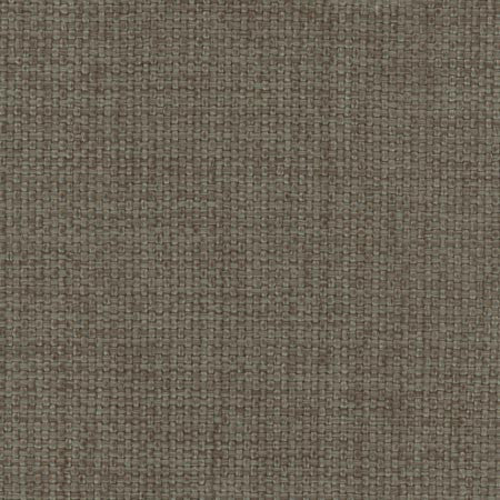 Director's Cut Ash by Carole Fabric NARRATOR 100% Polyester Turkey N/A </p><p>Repeat: None 58" - Fabric Carolina -