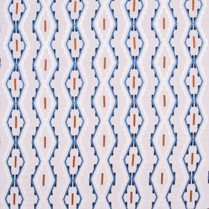 Parting Class Marina by Carole Fabric