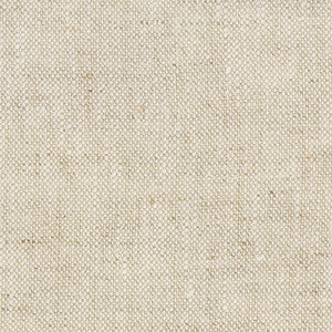 Only Linen Semi Natural by Carole Fabric