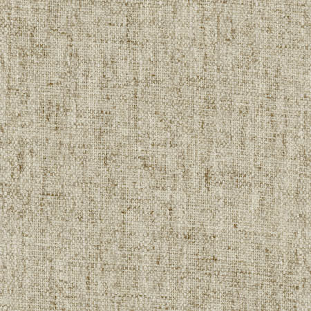 Critic Ash by Carole Designer Fabric Dove Wing 85% Polyester, 15% Linen INDIA None 54" - Swanky Fabrics -