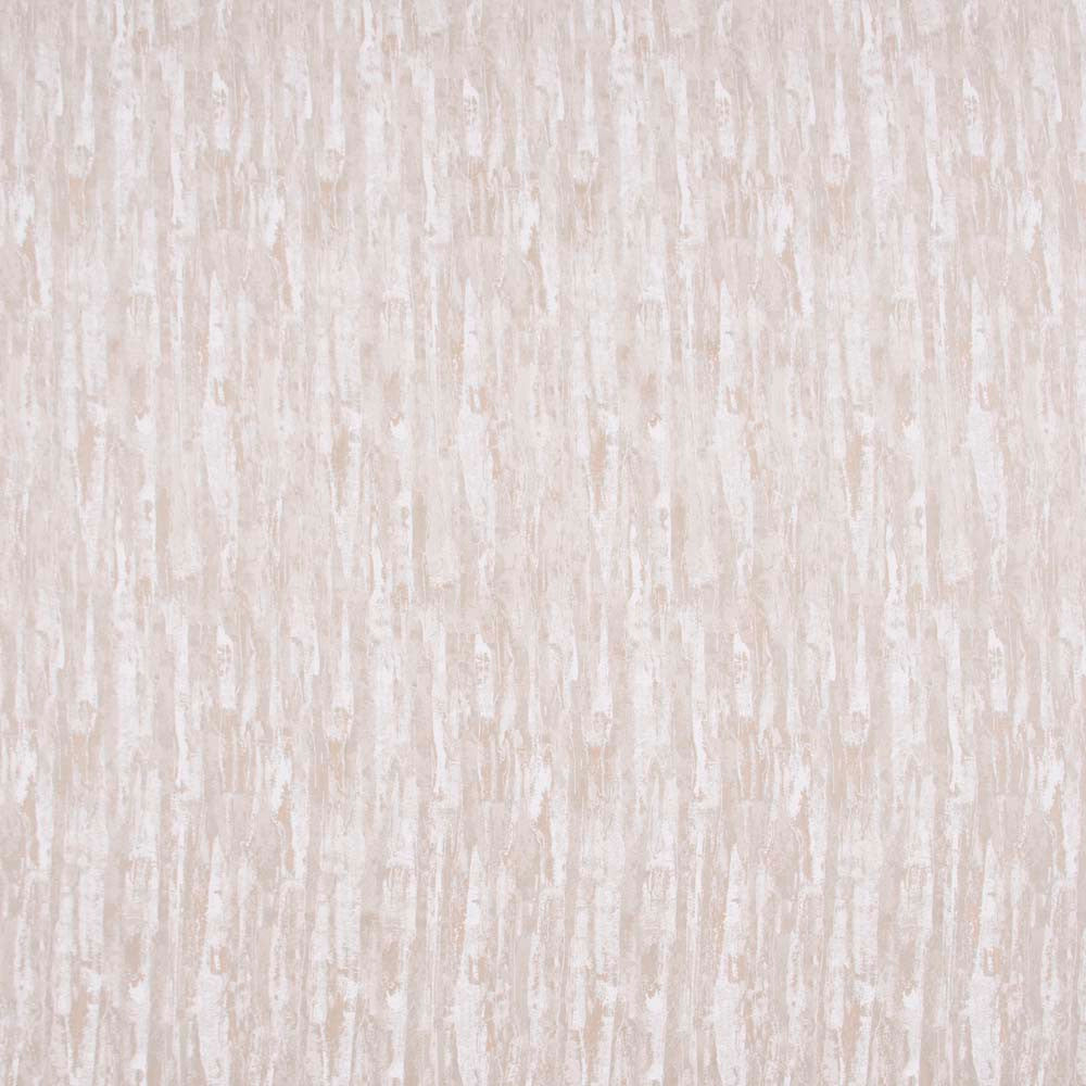 Super Sonic Champagne by Carole Fabric Modern Edge 100% Polyester India N/A Horizontal: 9.25 and Vertical: 20 54 - Fabric Carolina -