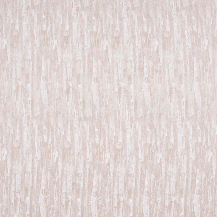 Super Sonic Champagne by Carole Fabric Modern Edge 100% Polyester India N/A Horizontal: 9.25 and Vertical: 20 54 - Fabric Carolina -