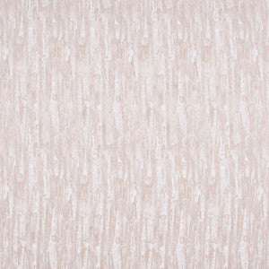 Super Sonic Champagne by Carole Fabric