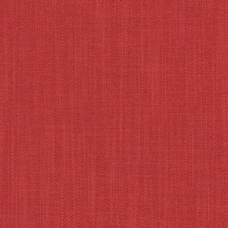 <p>Liberty Red by Carole Fabric</p><p><strong>Required Minimum Quantity Purchase: 2 yards</strong></p><p>Book: Liberty,Liberty II,Tuscan Sun</p><p>Content: 100% Polyester</p><p>Origin: </p><p>Performance: 50,000 Wyzenbeek Double Rubs</p><p>Repeat: None</p><p>Width: 54"</p>