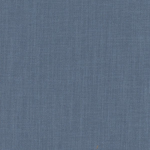 Liberty Denim by Carole Fabric
