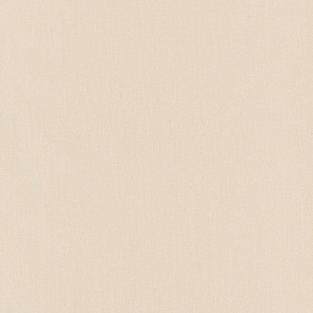 Comfort Muslin by Carole Designer Fabric Daydreaming 100% Cotton India Passes 21,000 Double Rubs Wyzenbeek </p><p>Repeat: None 54" - Swanky Fabrics -