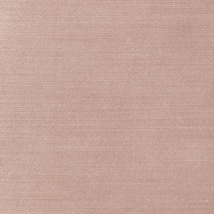 Cool Touch Glamour by Carole Fabric Touch Of Luxury 100% Polyester Turkey 50,000 Wyzenbeek Double Rubs Horizontal: 0 and Vertical: 0 54 - Fabric Carolina -