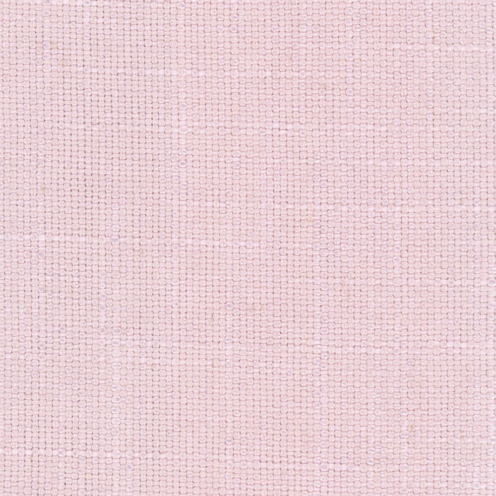 Autumn Breeze Slipper by Carole Designer Fabric On Point 36% Polyester, 26% Cotton, 22% Viscose, 16% Linen CHINA 30,000 Wyzenbeek Double Rubs Horizontal: 0 and Vertical: 0 56 - Swanky Fabrics -