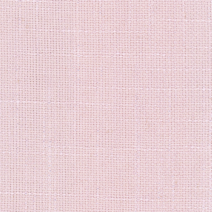 Autumn Breeze Slipper by Carole Designer Fabric On Point 36% Polyester, 26% Cotton, 22% Viscose, 16% Linen CHINA 30,000 Wyzenbeek Double Rubs Horizontal: 0 and Vertical: 0 56 - Swanky Fabrics -