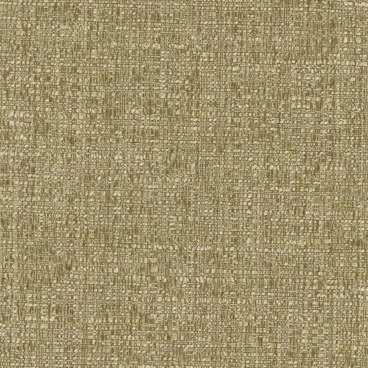 Rodeo Artichoke by Carole Designer Fabric Rodeo 66% Cotton, 34% Polyester Taiwan Passes 30,000 Double Rubs Wyzenbeek Horizontal: 0 and Vertical: 0 54 - Swanky Fabrics -