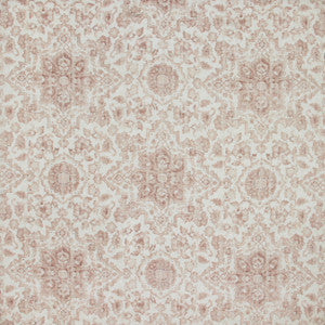 Northover Dusty Rose by Carole Fabric